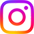 Link to business page on instagram